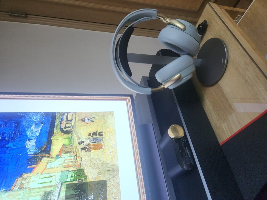 아크티스 노바엘리트 구매했습니다_7.jpg