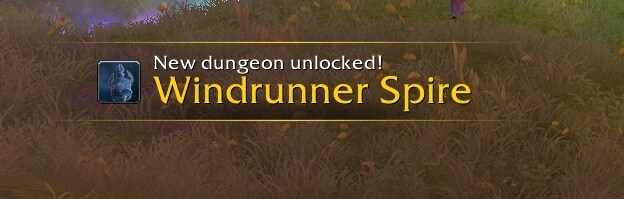 와우 한밤에서 던전 매칭 제한 조건 추가 (던전 뺑이업 불가능)_2.jpg