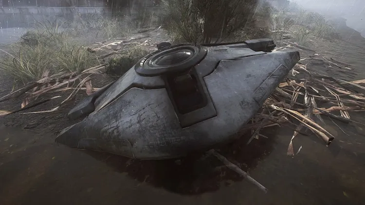 센티넬 / 서베이어 솔플파밍_5.webp