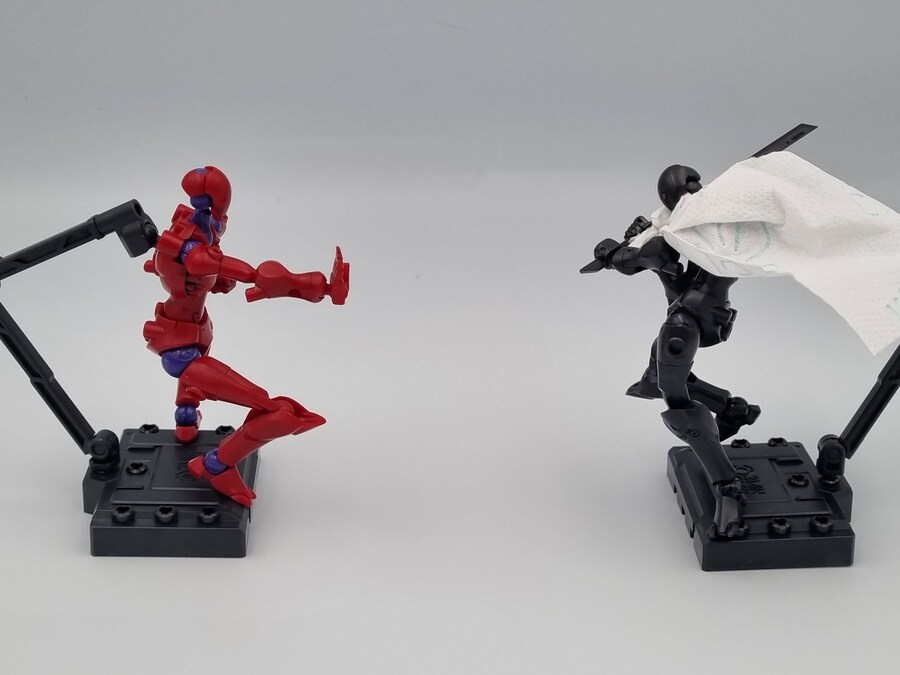 11월 중간 정산_4.jpg