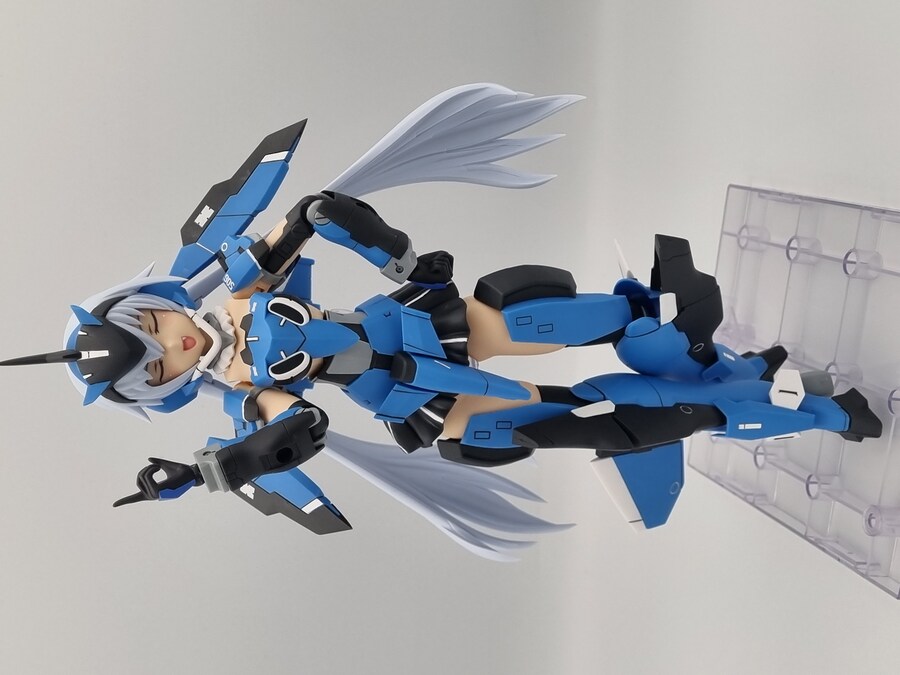 11월 중간 정산_12.jpg