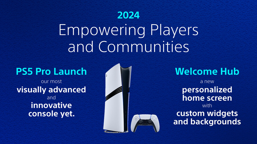 PS5 발매 5주년 기념 숫자로 보는 PS5 - 5년간의 진화_6.jpg