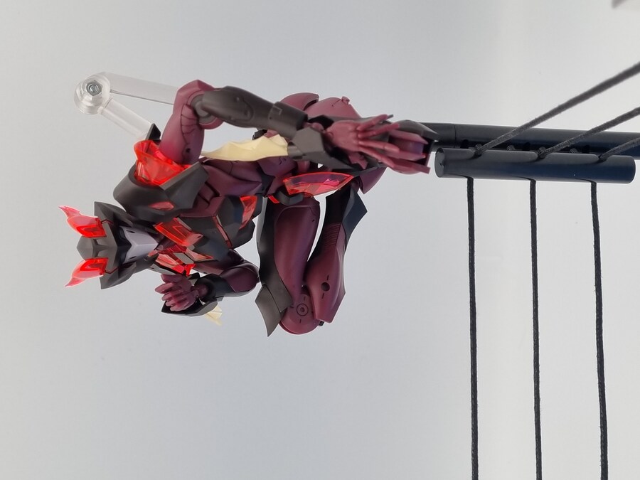 11월 중간 정산_13.jpg