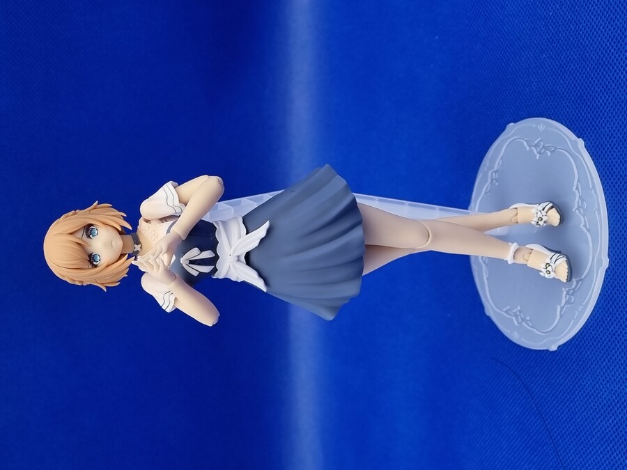 11월 중간 정산_19.jpg