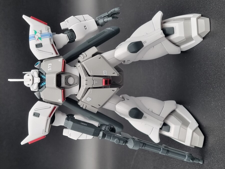 11월 중간 정산_22.jpg