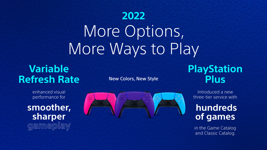 PS5 발매 5주년 기념 숫자로 보는 PS5 - 5년간의 진화_4.jpg