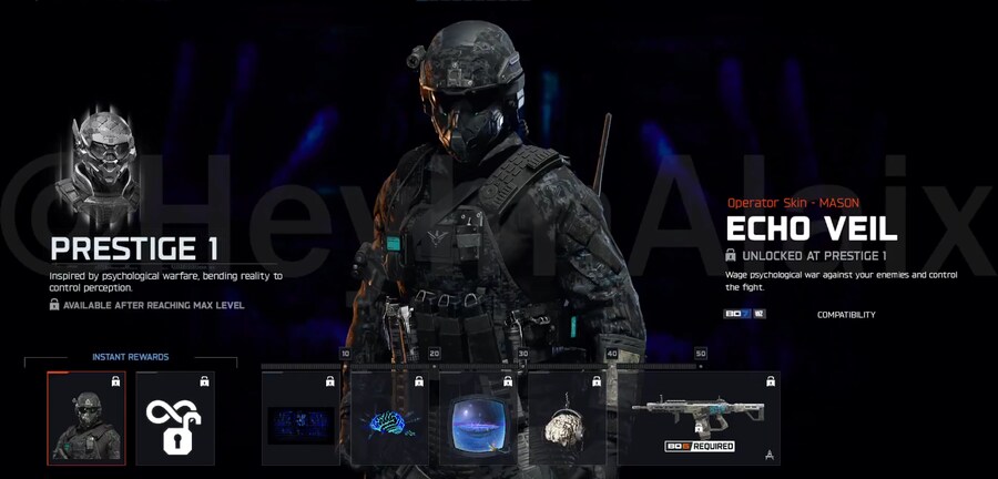 블랙옵스7 모든 명성 보상 목록_1.png