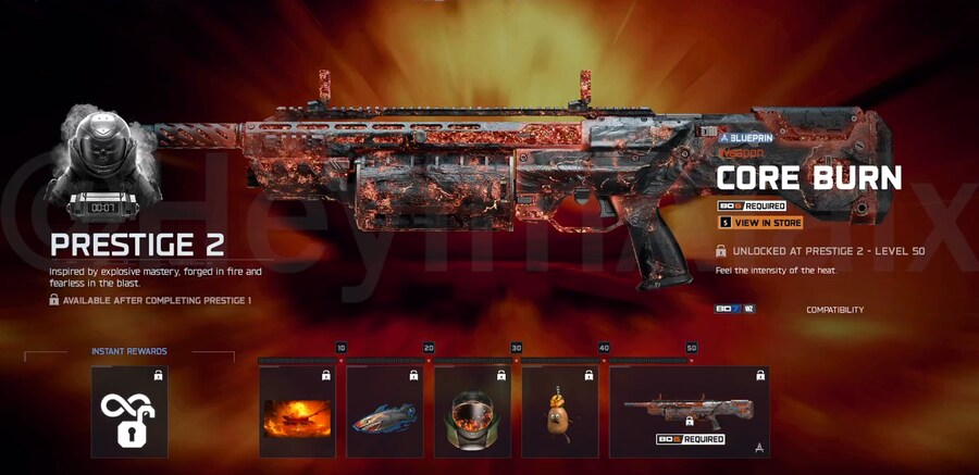 블랙옵스7 모든 명성 보상 목록_2.png