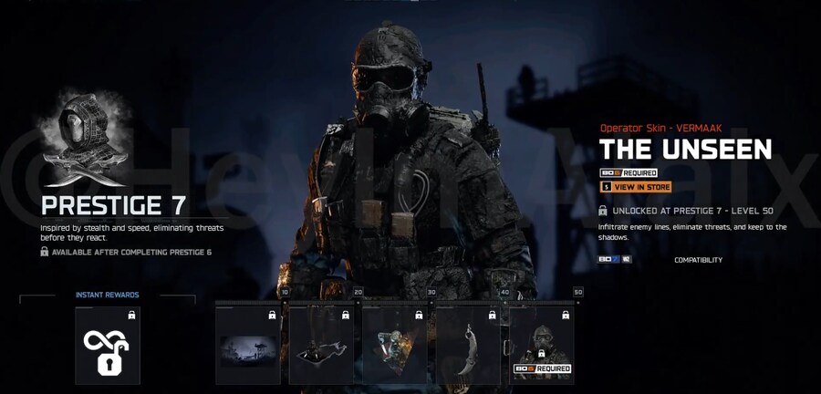 블랙옵스7 모든 명성 보상 목록_7.png