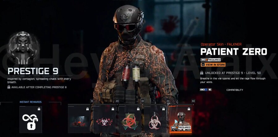 블랙옵스7 모든 명성 보상 목록_9.png