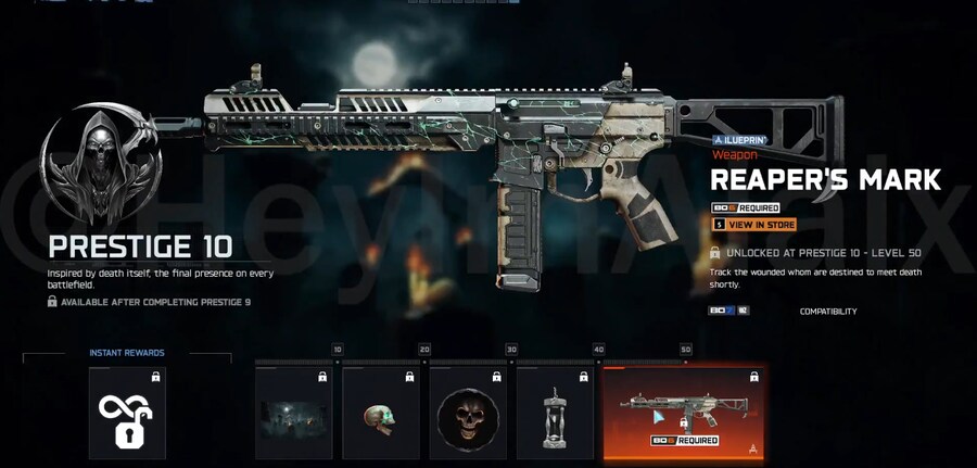 블랙옵스7 모든 명성 보상 목록_10.png