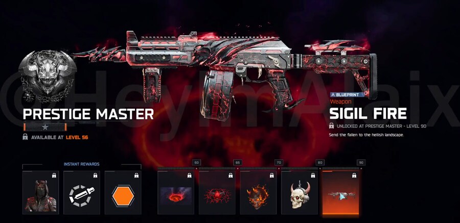 블랙옵스7 모든 명성 보상 목록_12.png