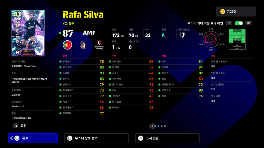 (뽑기) 25.11.13 - 쇼타임 : 실바, 오시멘, 오누아추, 슈크리니아르_10.jpg