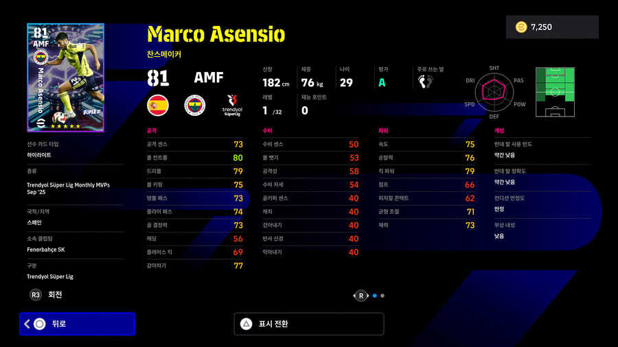 (뽑기) 25.11.13 - 쇼타임 : 실바, 오시멘, 오누아추, 슈크리니아르_22.jpg