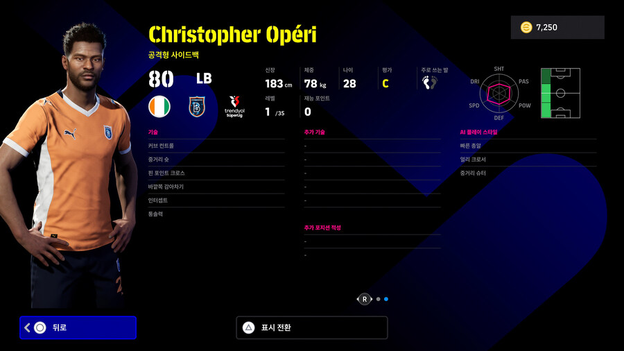 (뽑기) 25.11.13 - 쇼타임 : 실바, 오시멘, 오누아추, 슈크리니아르_27.jpg