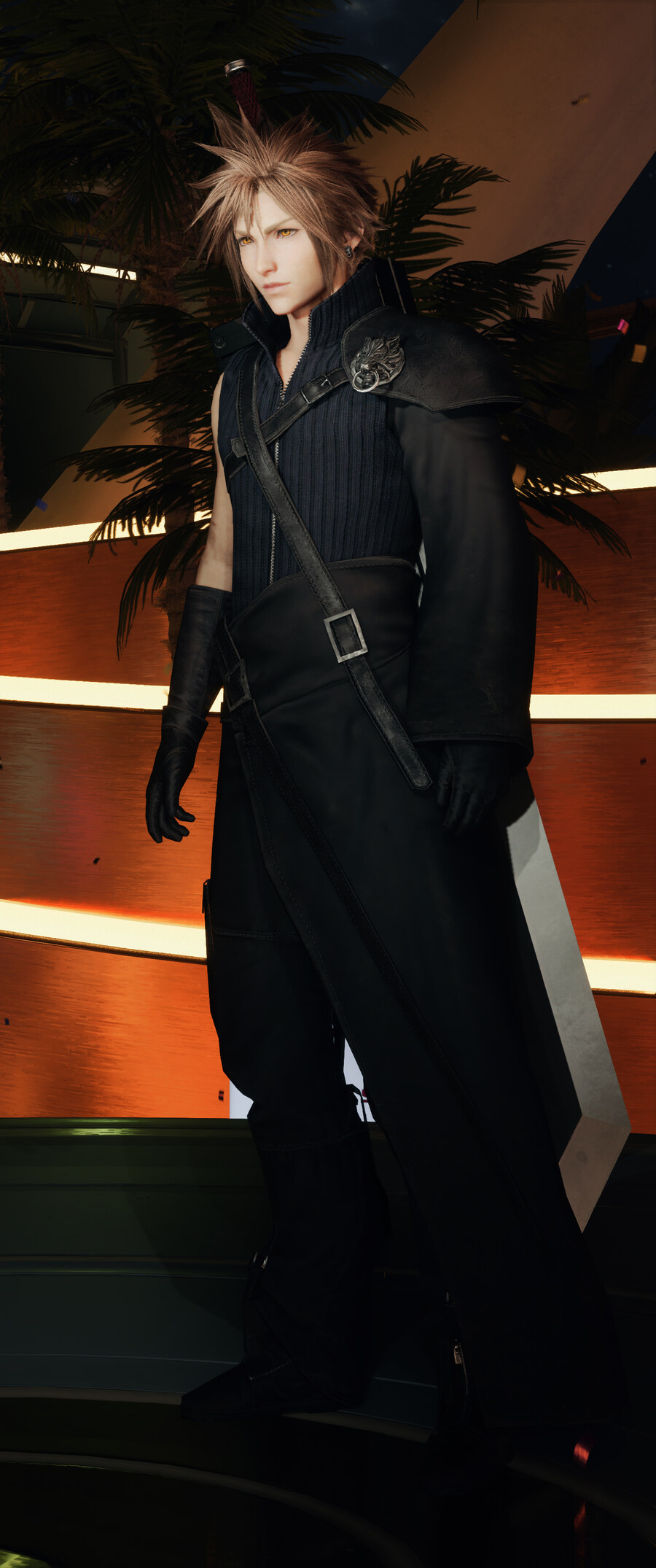 파이널 판타지7 리버스.jpg_8.jpg