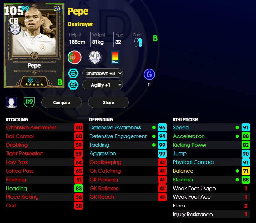 페페 들어가시나요? 스탯 올려봤는데_1.png