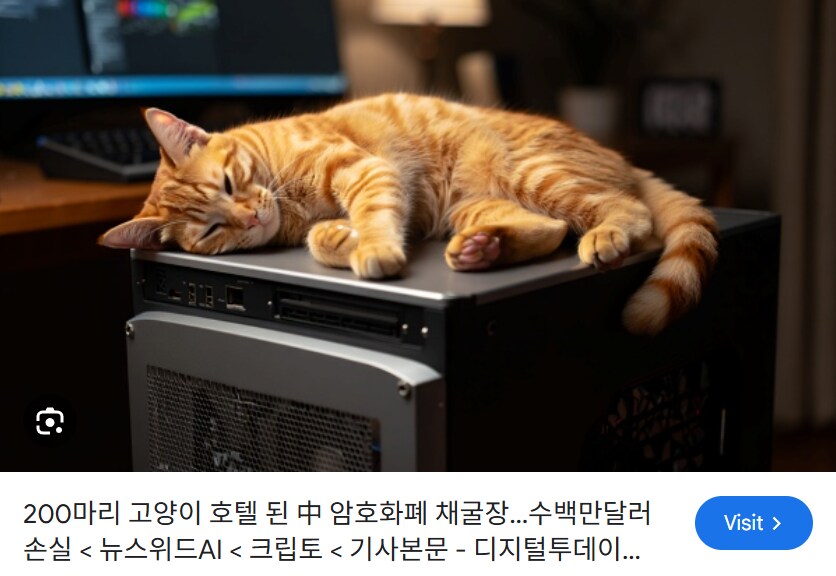 중국 코인 채굴장 근황_1.png