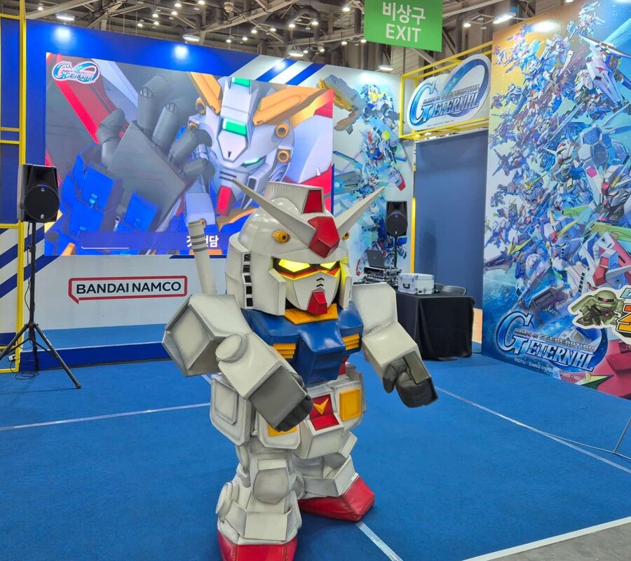 [G-STAR 2025] 현장 부스 안내_3.jpg