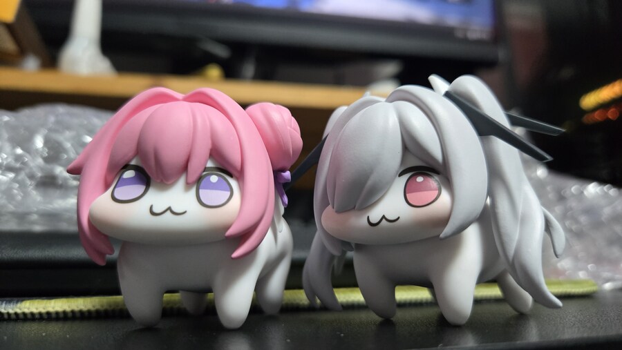 피규어) 님 도없찐?_2.png