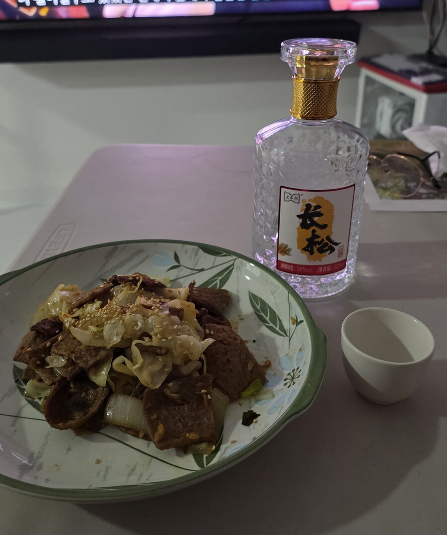 콩단백(콩고기) 야채 볶음_10.jpg