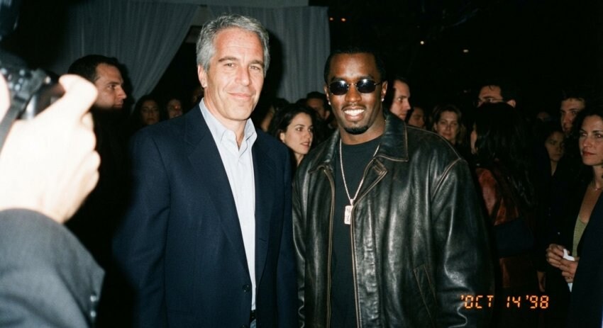 곧 나올 구글 이미지 편집모델 나노바나나 2 근황_3.jpg