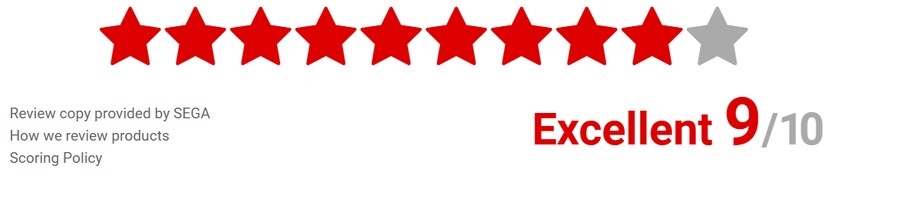 NS2 용과 같이 극 2 메타크리틱 등재 및 닌텐도 라이프 리뷰_2.png