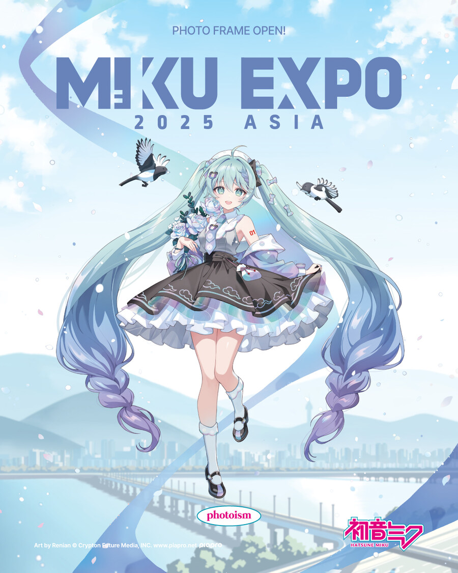 이 미쿠는 피규어 나오면 꼭 사고 싶어지네요_1.jpg