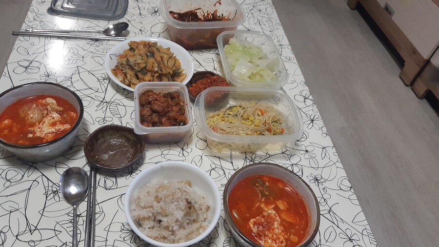 오늘의 저녁 (11월 13일)_1.jpg