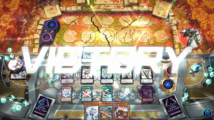 타점이 좋다네 타점이 좋다네 다섯 자릿 수의 타점이 좋다네_3.jpg