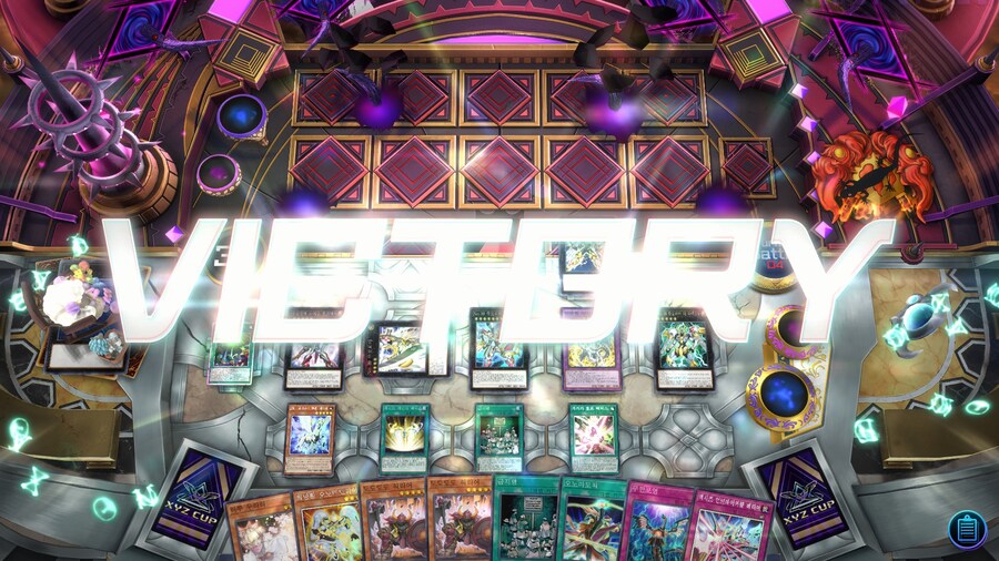 타점이 좋다네 타점이 좋다네 다섯 자릿 수의 타점이 좋다네_6.jpg