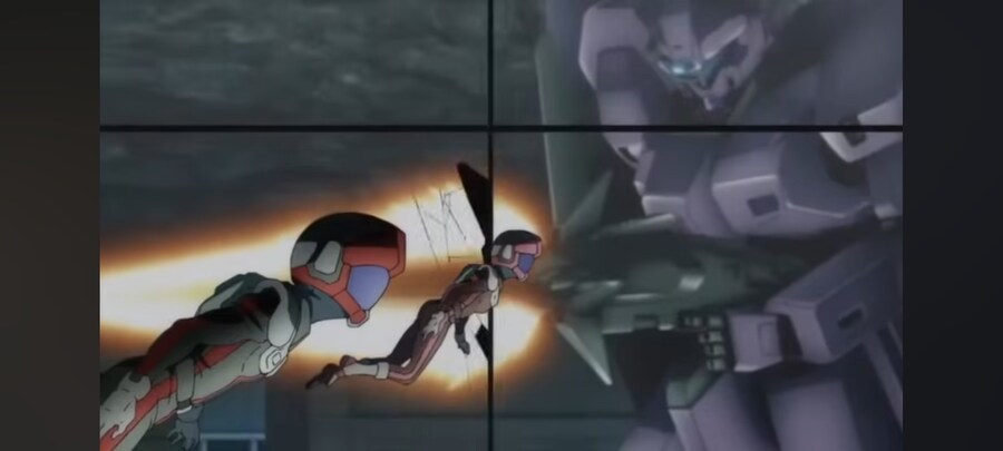 의외로 애니에도 나오고 프라도 있던 기체_1.jpg