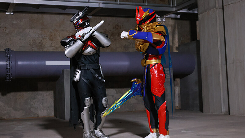 슈퍼전대) ???: 우리 정상영업 합니다_2.jpg