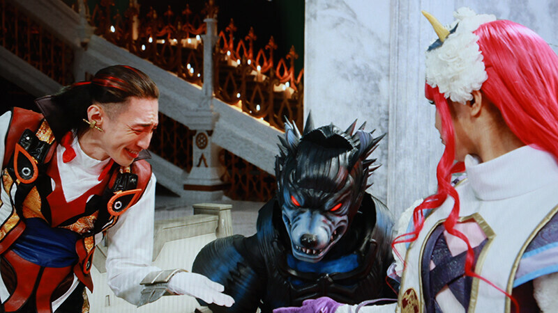 슈퍼전대) ???: 우리 정상영업 합니다_4.jpg