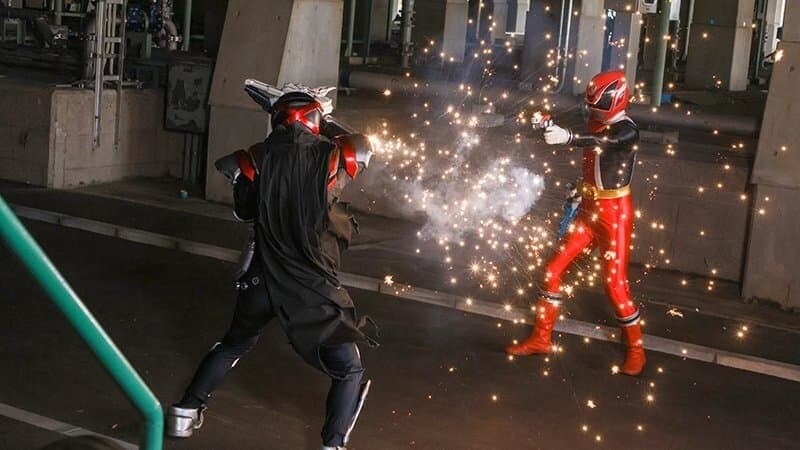 슈퍼전대) ???: 우리 정상영업 합니다_5.jpg