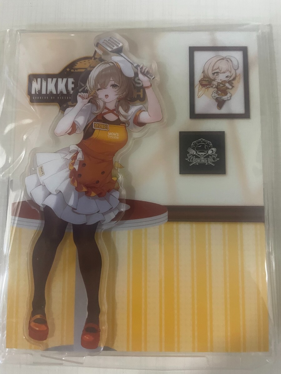 맘스터치) 니케 콜라보_6.jpg