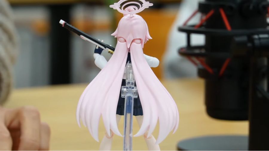 [맥스 팩토리] figma 블루 아카이브 - 타카나시 호시노 생방송 정보_7.png