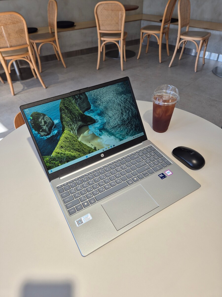 [네이버] HP 가성비 끝판왕 사무용 인강용 Ai 완벽 노트북 [63만원대]_4.jpg