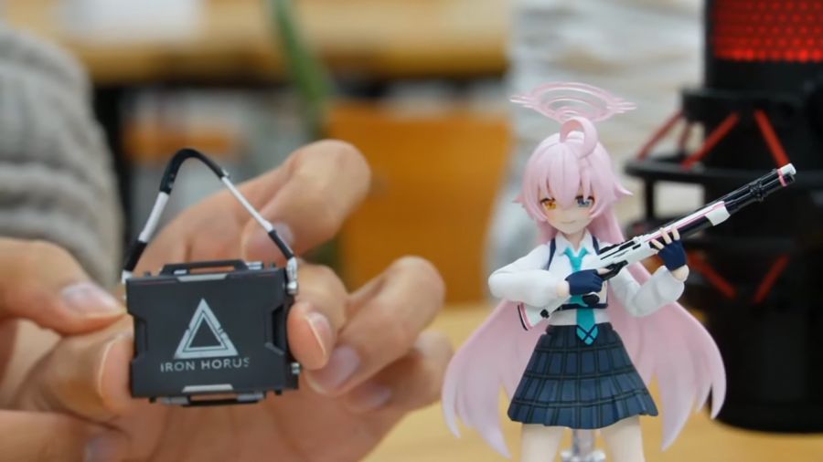 [맥스 팩토리] figma 블루 아카이브 - 타카나시 호시노 생방송 정보_9.png