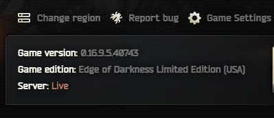 타르코프) 스팀판 안사 니키타 ㅂㅅ아_1.png