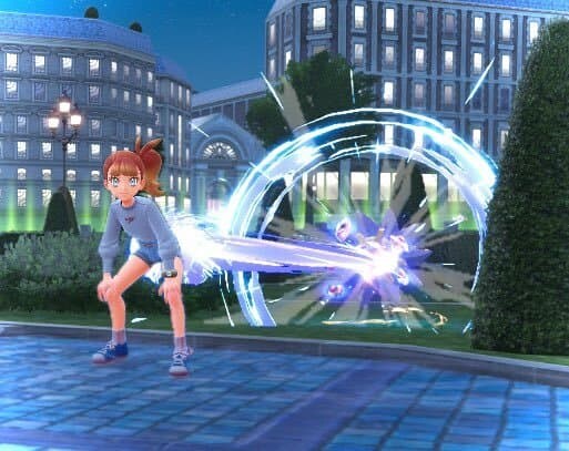 아쿠스타가 이번작에서 흑화 해버린 이유_2.jpg