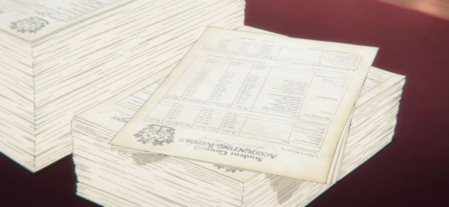 [사일런트 위치 침묵의 마녀의 비밀] 경력있는 신입_1.jpg