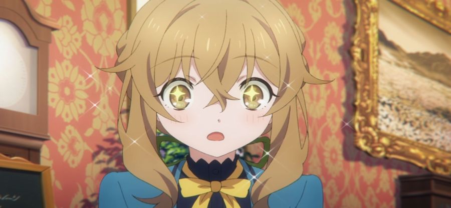 [사일런트 위치 침묵의 마녀의 비밀] 경력있는 신입_2.jpg