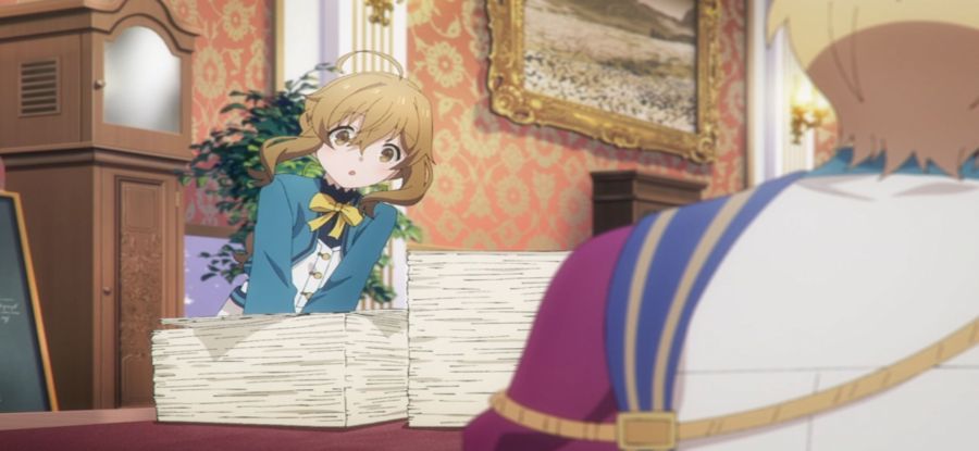 [사일런트 위치 침묵의 마녀의 비밀] 경력있는 신입_3.jpg