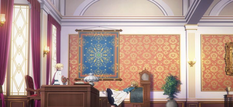 [사일런트 위치 침묵의 마녀의 비밀] 경력있는 신입_11.jpg