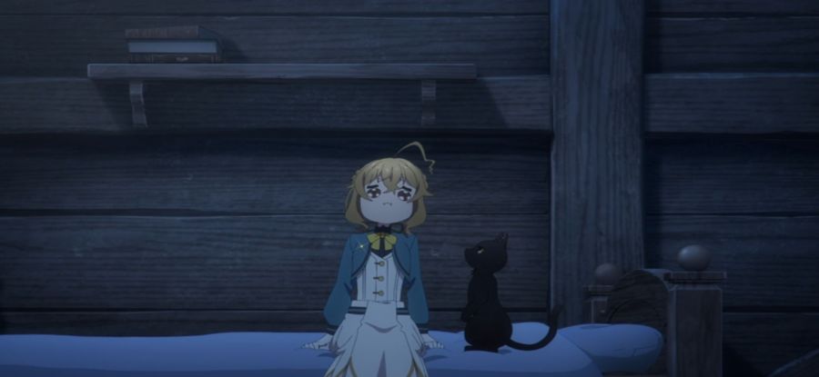 [사일런트 위치 침묵의 마녀의 비밀] 경력있는 신입_14.jpg