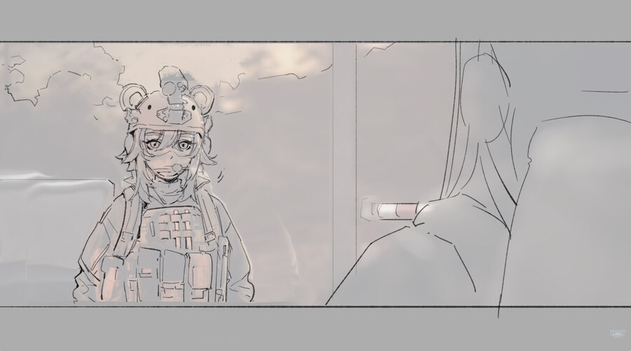 타르코프) 10년이면 강산도 변한다던데_4.jpg