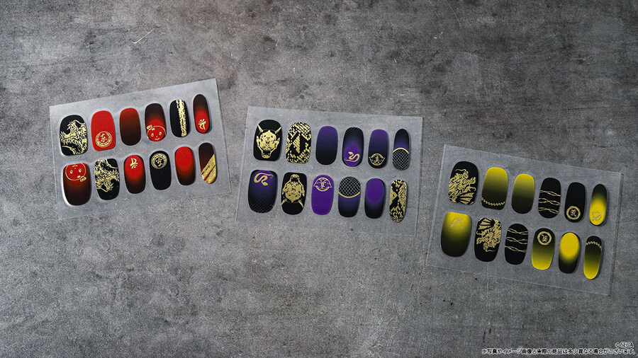 [용과같이] 20주년 굿즈들을 살펴보자_4.jpg