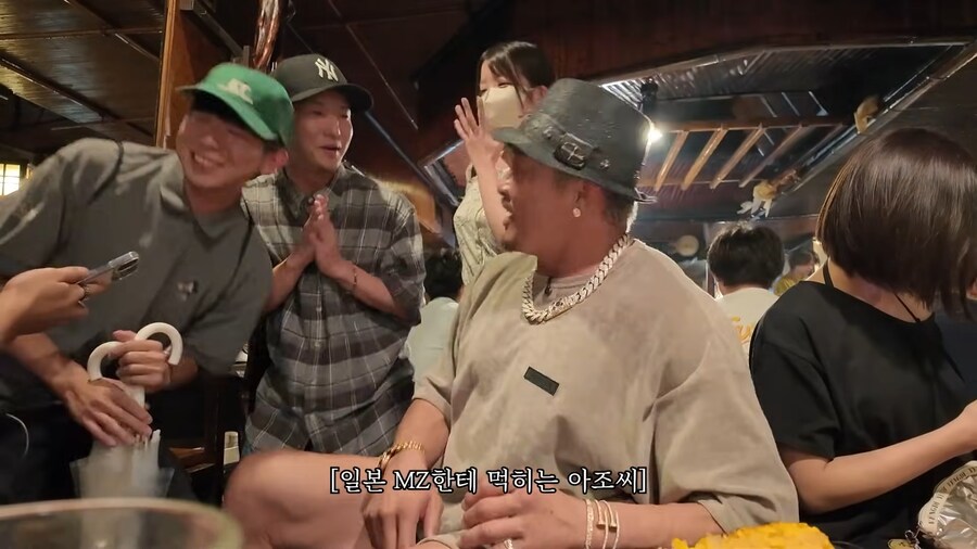 유튜브) 자기는 일본 젊은 세대에게 인기없다는 추성훈_3.png