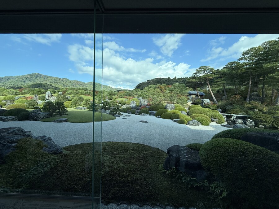 11월 2~7 5박6일 돗토리 요나고 여행 5일차 및 귀국까지.(스압)_7.jpg